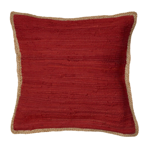Augustin - Red