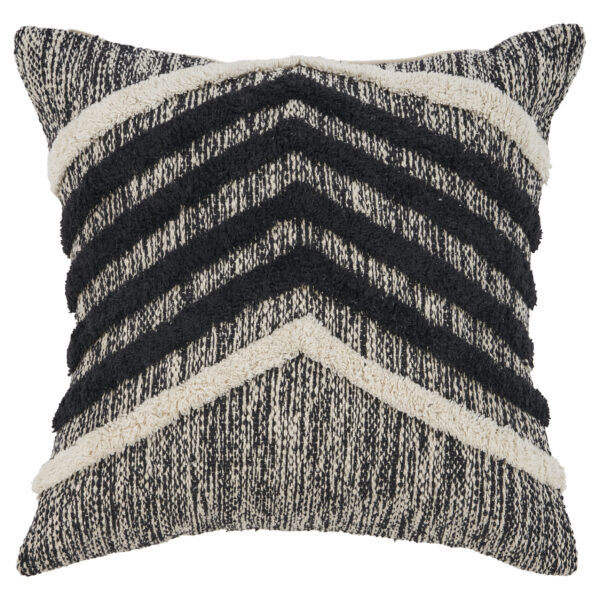 Lanai - Black/Ivory