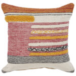 Celine - Multi/Natural