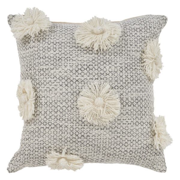 Montecito - Gray/Beige