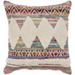 Charlize - Multicolor/Natural