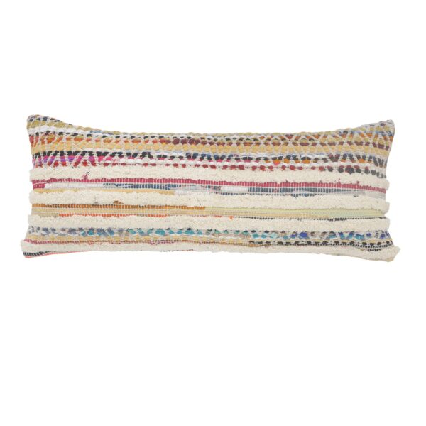 Chiara - Multicolor/Natural