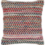 Clarence - Multicolor