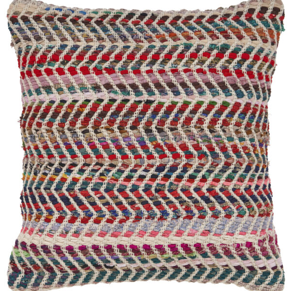 Clarence - Multicolor