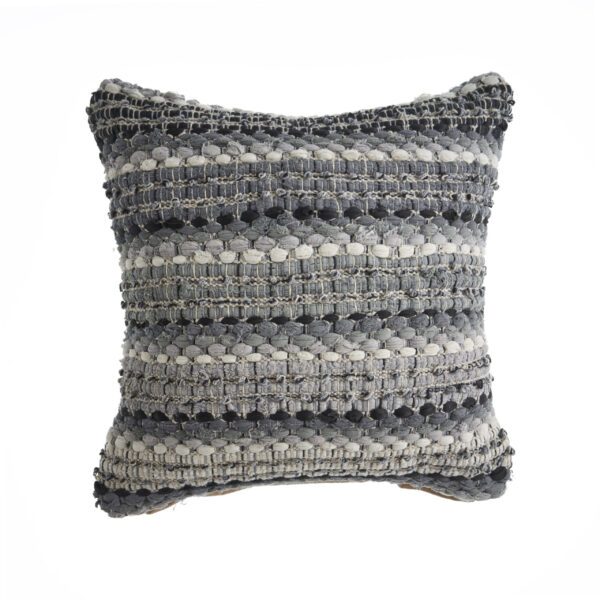 Constance - Black/Gray
