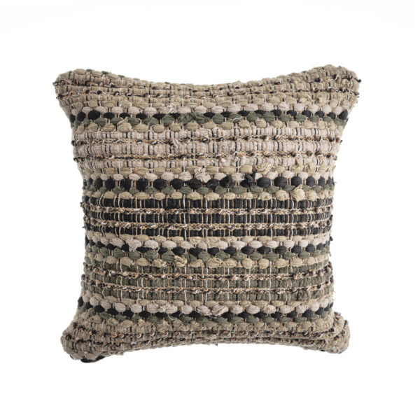 Constance - Beige/Brown