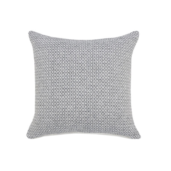 Paros - Gray/White