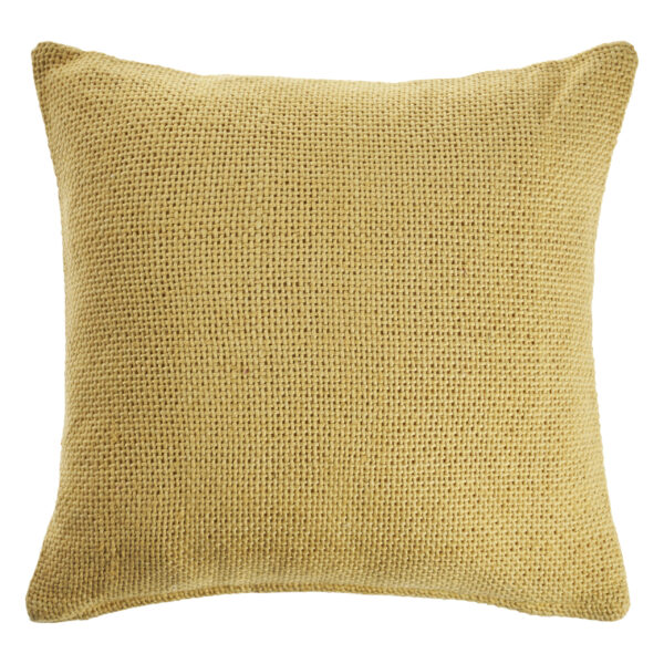 Dorothy - Cream/Gold