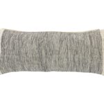 Manhattan - White/Black