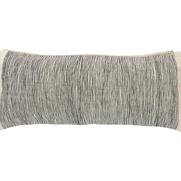 Manhattan - White/Black