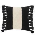 Marabella - White/Black