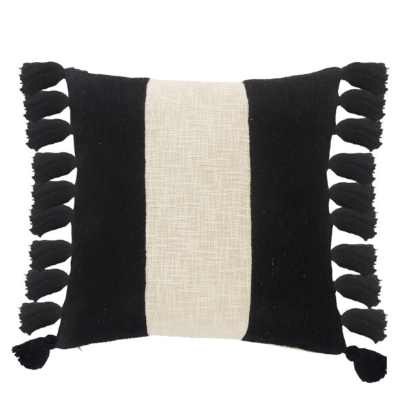 Marabella - White/Black