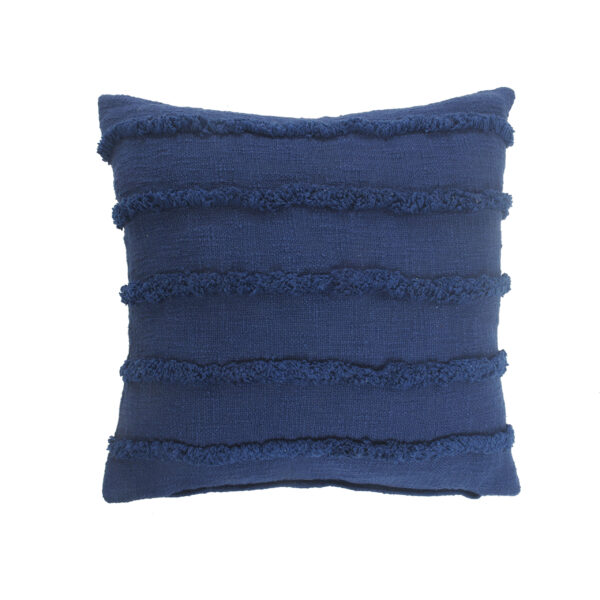 Undine - Insignia Blue