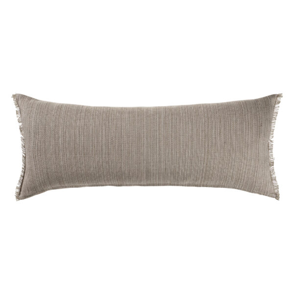 Everest - Taupe