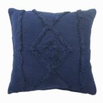 Elspeth - Insignia Blue