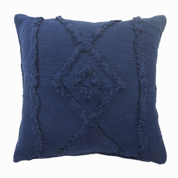 Elspeth - Insignia Blue