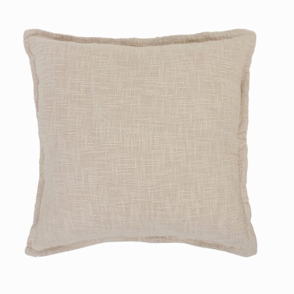 Florence - Birch Beige