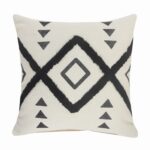 Valentine - Natural/Black