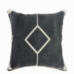 Ulysses - Natural/Black