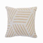 Evangeline - Frosted Almond