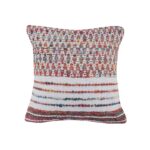 Francis - Multicolor/White