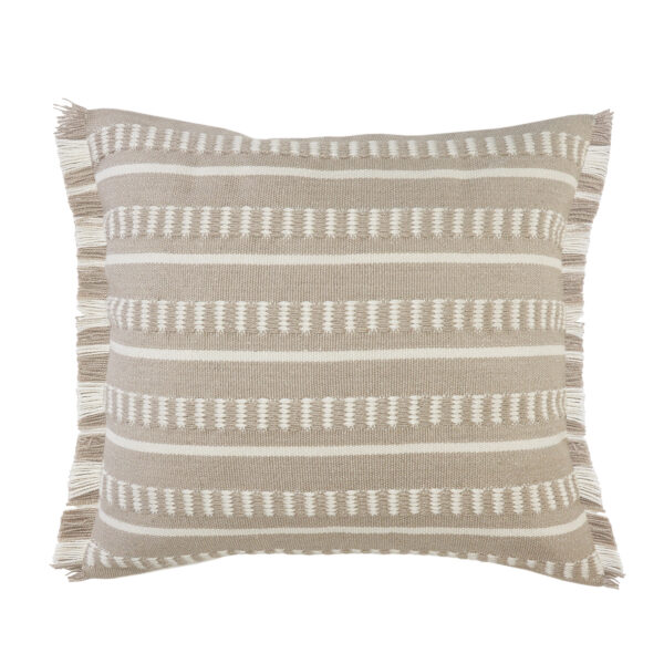 Belgravia - Beige
