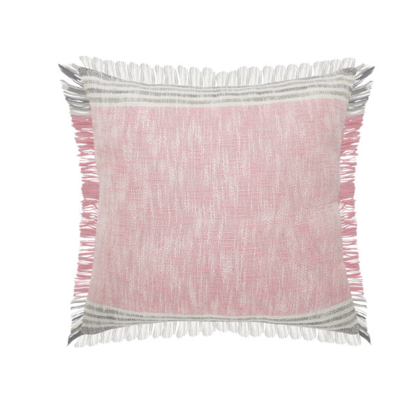 Giselle - Pink/Gray