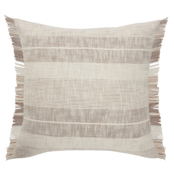 Gwendolyn - Beige/Ivory