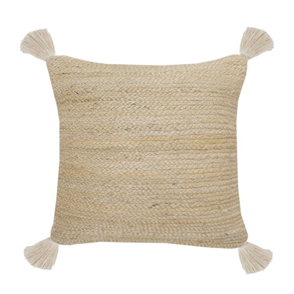 Norman - Beige