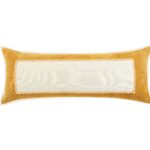 Jacquetta - Golden Glow