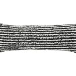 Jasper - Black/Natural