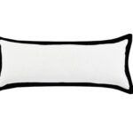 Elowen - White/Black