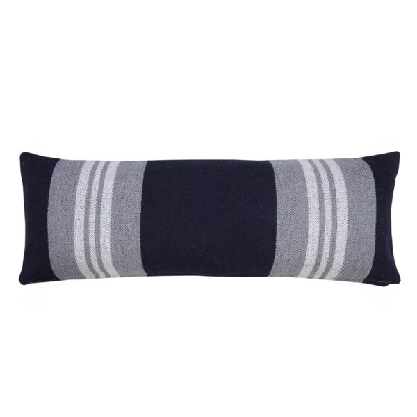 Isla - Insignia Blue