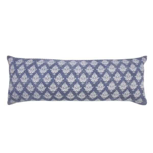 Memphis - Blue/White
