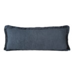 Francisco - True Navy Blue