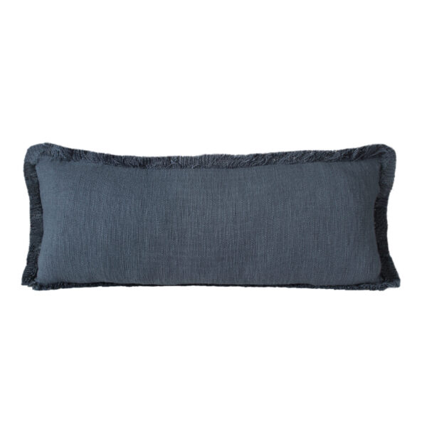 Francisco - True Navy Blue