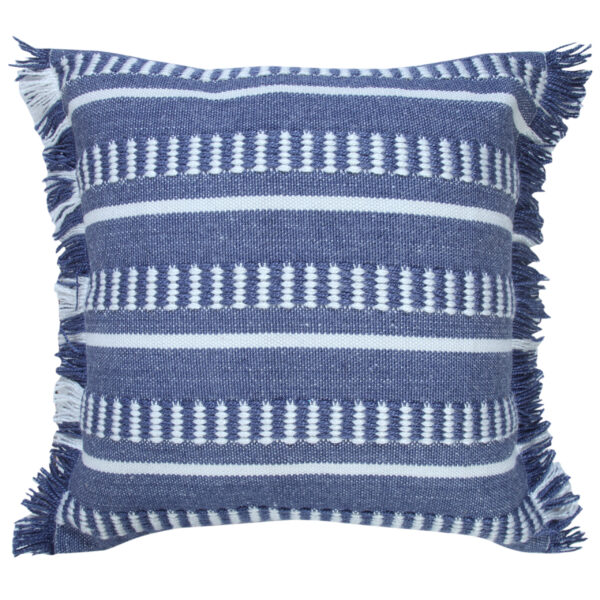 Belgravia - Blue