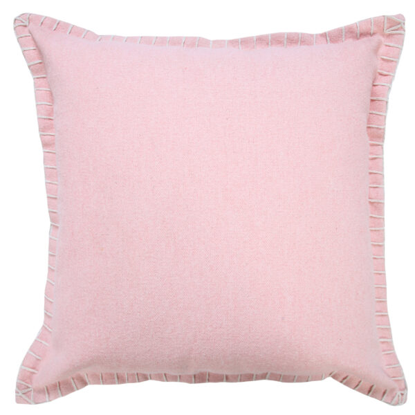 Magnus - Light Pink