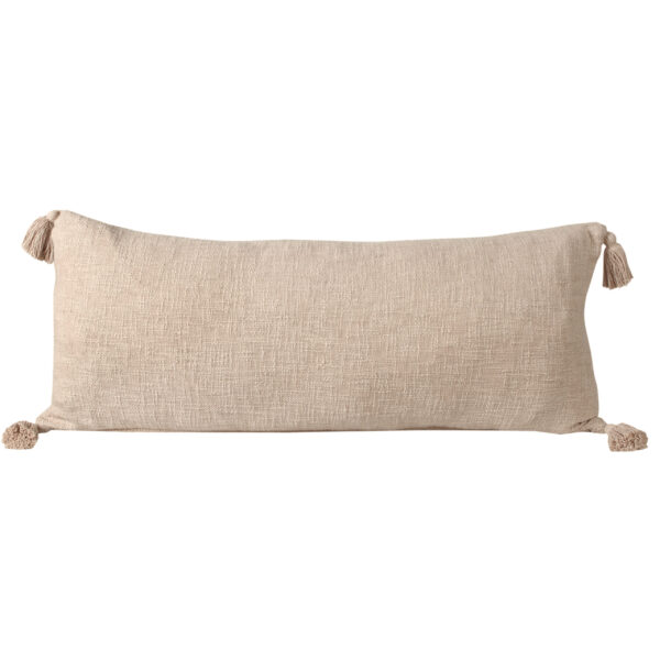 Seychelles - Beige