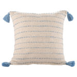 Eleanor - Angel Blue