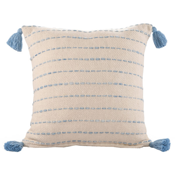 Eleanor - Angel Blue