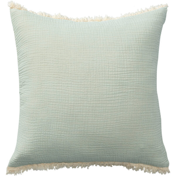 Oxford - Aqua Blue
