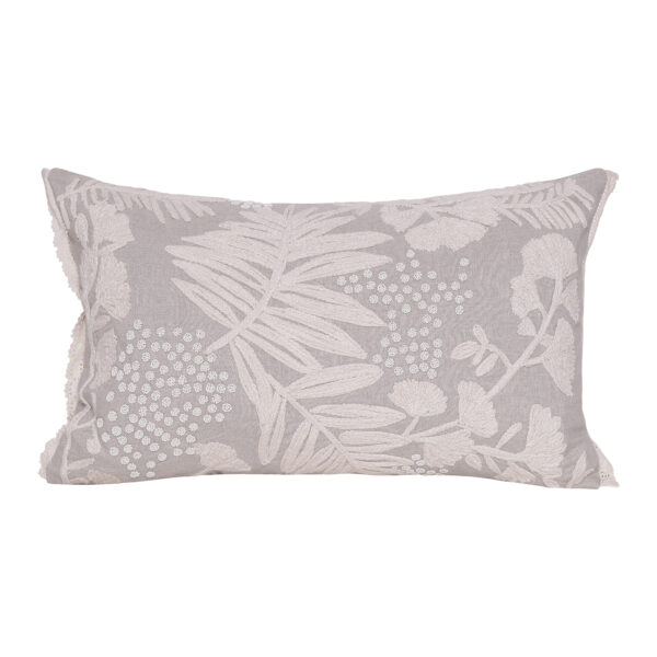 Camayenne - Taupe/Beige
