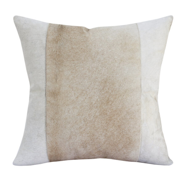 Oliver - Ivory/Beige