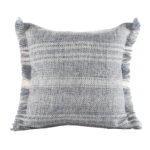 Edenbridge - Gray/Ivory