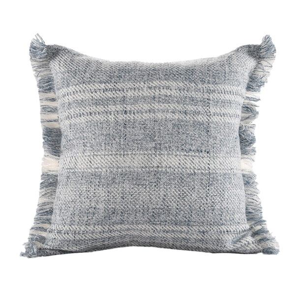 Edenbridge - Gray/Ivory