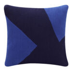Philippa - Cobalt Blue/Navy