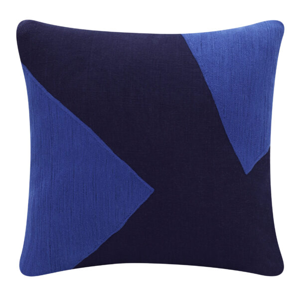 Philippa - Cobalt Blue/Navy