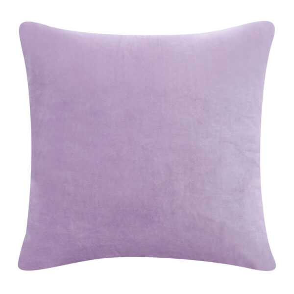 Pomeline - Lilac