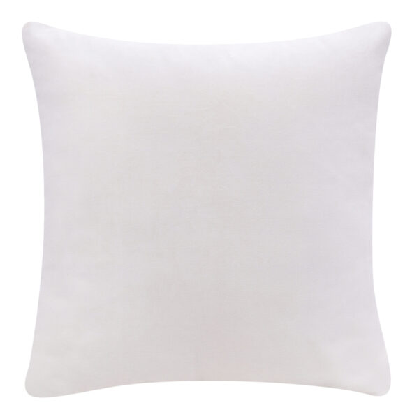 Pomeline - Ivory